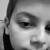 Thomas Jan - @thomasjan - TikTok