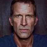 Thomas Jane - @cardcarrying_thomasjane - Instagram