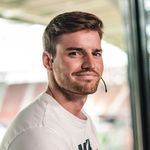 Thomas Jansen - @mrthomasjansen - Instagram