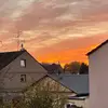 Thomas - @thomasjan2 - TikTok