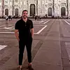 user9411643406053 - @thomas_jan1 - TikTok