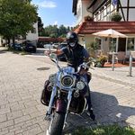 Thomas Jandl - @jandl.thomas - Instagram
