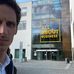 Thomas Jandl - Facebook