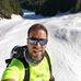 Thomas Jandl - Facebook