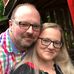 Thomas Jandl - Facebook