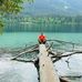 Thomas Jandl - Facebook