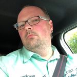 Thomas Jandl - @major_tom78 - Instagram