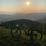 @thomasjandl - Instagram