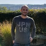 Tom Jan - @thomas.jandl.5 - Instagram