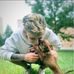 Tomas Jandl - Facebook