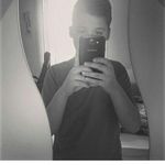 Thomas = Minecraftler0001 - @thomas_janisch - Instagram