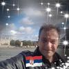 Thomas Janisch456 - @mauchamps - TikTok