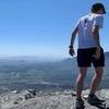 Thomas Janisch908 - @user772504592 - TikTok
