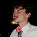 Thomas Janisch - Facebook