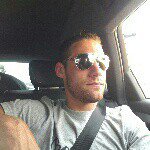 thomas janisch - @manston2 - Instagram