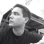 Thomas Janisch - @mcthomas689 - Instagram