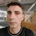 Thomas Jänisch - Facebook