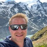 Thomas Janisch - @t.janisch90 - Instagram