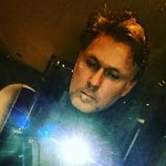Thomas Jänisch - @its.t.j - Instagram