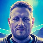 Thomas Janisch - @thomasjanisch83 - Instagram