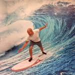 Thomas Janisch - @janisch_thomas - Instagram