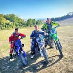 Thomas Janisch - @tommyrs14 - Instagram