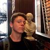 Thomas Janisch - @thomas_janisch1 - TikTok
