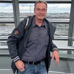 Thomas Janisch - @tiptopcomputer - Instagram