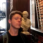 Thomas Janisch - @thomas_janisch_ - Instagram