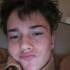 Thomas Janisch - @thomasjanisch - TikTok