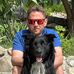 Thomas Janisch - Facebook