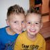 Thomas Janisch - Facebook