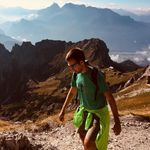 Thomas Janisch - @thomas_tj007 - Instagram