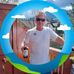 Thomas Janisch - Facebook