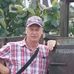 Thomas Janischewski - Facebook