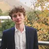 thomasjanisch6999 - @thomasjanisch6999 - TikTok