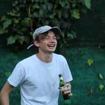 Tom Janisch - @thomasjanisch - Instagram