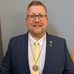 Cllr Thomas Janke - Facebook