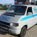 KFZ-Service Thomas Janke - Facebook