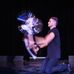 Thomas Janke - Facebook