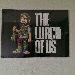Thomas Janke - @trashmen26 - Instagram