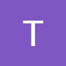Thomas Janke - @thomasjanke0667 - TikTok