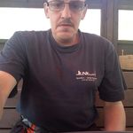 Thomas Janke - @janke_thomas - Instagram