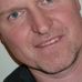 Thomas Janke - Facebook