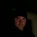Thomas Janke - Facebook