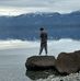 Thomas Janke - Facebook