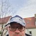 Thomas Janke - Facebook