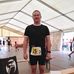 Thomas Janke - Facebook