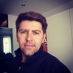 Thomas Janke - @janke285 - Instagram