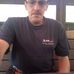 Thomas Janke - Facebook